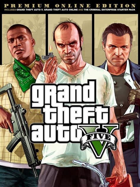 Stream Download GTA 5 Mod Apk for Android: Enjoy Multiplayer and Single  Player Modes from Michael