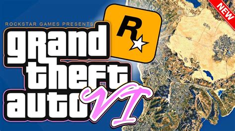 GTA 6 trends after fake announcement “leaks” reach absurd new levels -  Dexerto