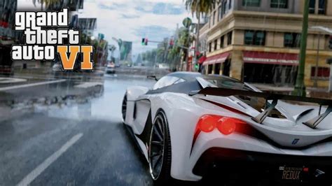 GTA 6 leaks explained: Hacker allegedly chasing “deal” with Rockstar -  Dexerto