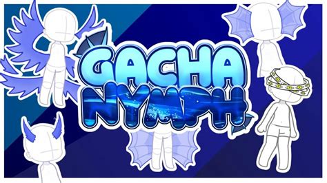About: Gacha Nox Mod For Life x Club (Google Play version)