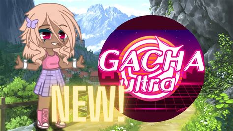 Stream Gacha Nox MOD APK: Enhance Your Gacha Experience on Android, iOS,  and PC from Sue