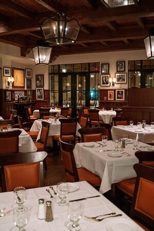 THE LEAGUES SPORTS LOUNGE AND EATERY, Kansas City - Restaurant Reviews -  Tripadvisor