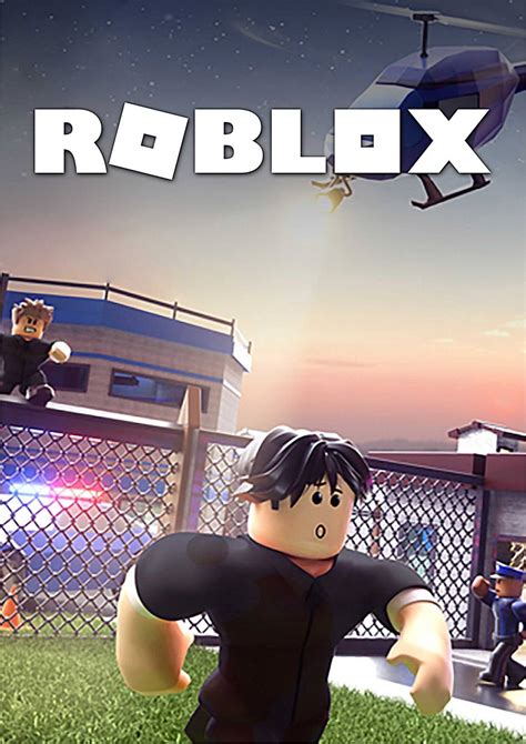 John roblox (not tottaly) on Game Jolt: John roblox fan (ONLY FOR