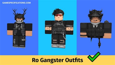 Roblox Gfx PNG & Download Transparent Roblox Gfx PNG Images for Free -  NicePNG