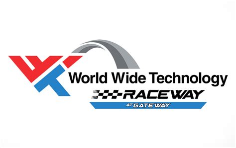 2023 Gateway Speed Tour at World Wide Technology Raceway happening this weekend