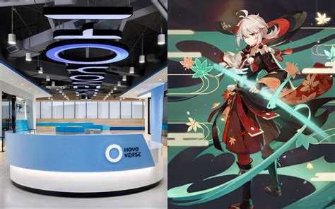 We've got some amazing Honkai Leaks for you guys to enjoy, so keep reading  to find out!