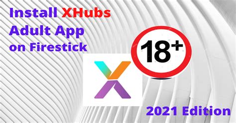 474px x 663px - 2023 Get Xhubs Apps to is - xworldse.online