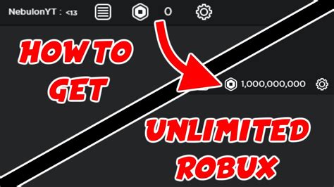  Earn Robux by doing simple tasks!