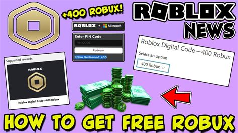5 *NEW* Roblox PROMO CODES 2023 All FREE ROBUX Items in JANUARY + EVENT