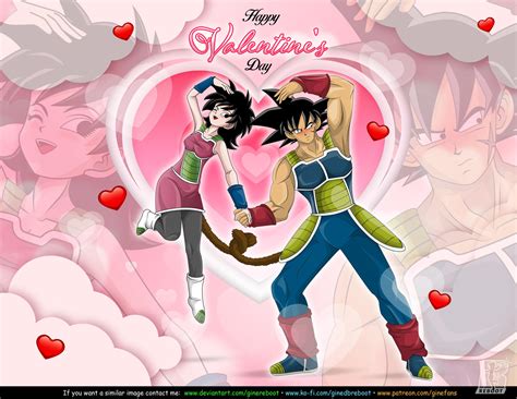 Video Game Roblox Digital Valentine 8 Different Characters 