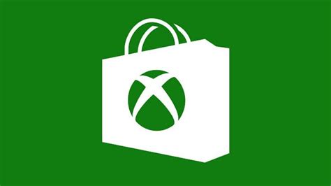Giochi Xbox Series e One in sconto coi saldi del Capodanno