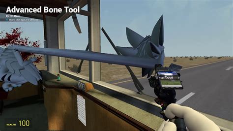 Does anyone know if there are player models for these combine? : r/gmod