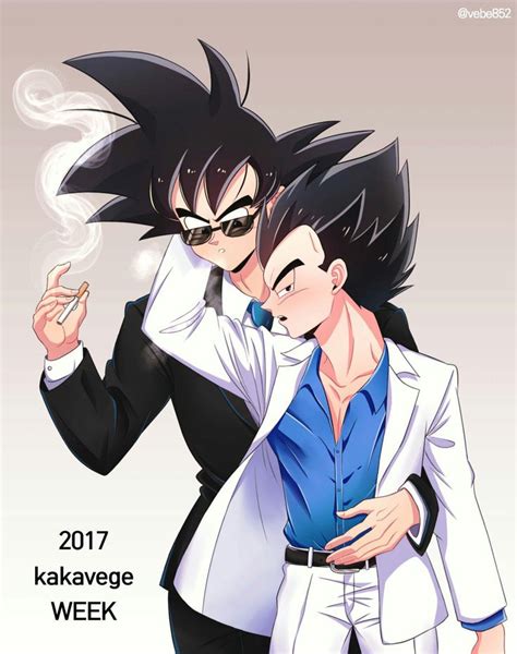 Male Goku Black Reader x DBZ Abridged - (Android Saga) Chapter
