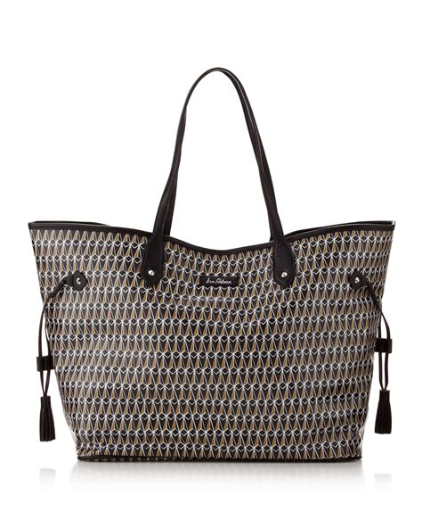  Bag Organizer for Chanel 19 Flap Large - Premium Felt  (Handmade/20 Colors) : Handmade Products