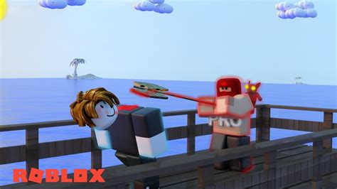 Official Southwest Florida Roblox Wiki