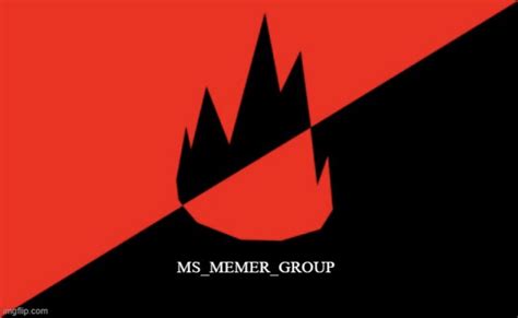 MS_memer_group epic face reveal Memes & GIFs - Imgflip