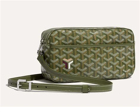 Louis vuitton man's wallet - clothing & accessories - by owner - apparel  sale - craigslist