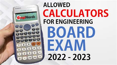 2023 Grailed calculator 2022 needs, see 