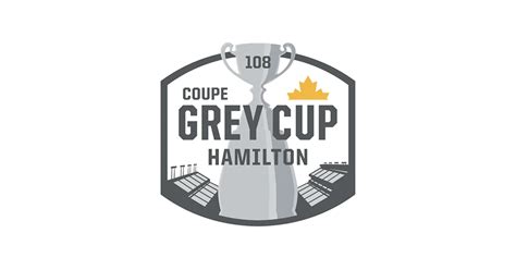 2023 Grey Cup Location
