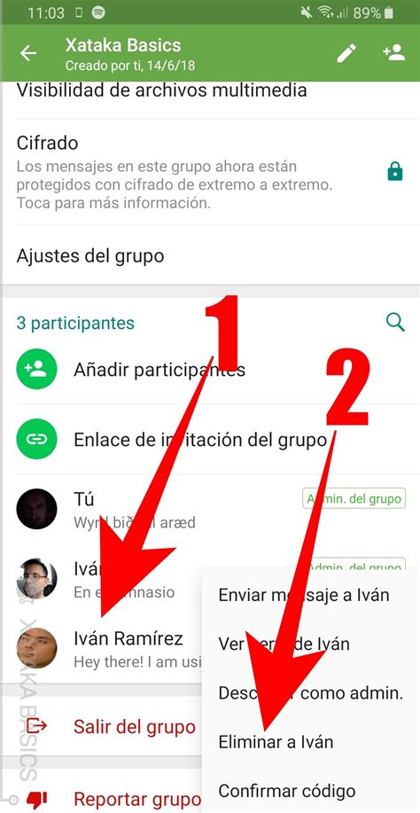 Grupos de WhatsApp Superior em 3 meses - Monster Concursos - Grupos de  ZapGrupos de Zap