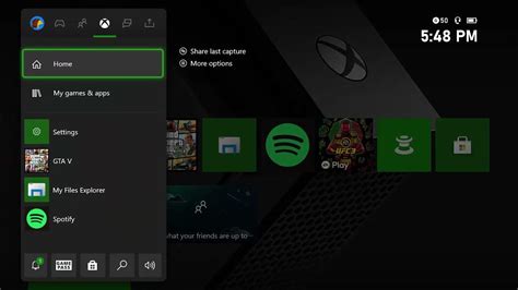 Mod Menu Gta 5 Xbox One