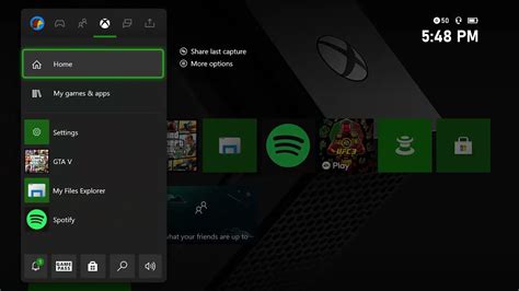 GTA 5 : How To Install a Mod Menu On Xbox One ( NEW ) (2021) 