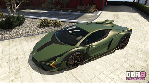 Which gta v version of these should I download and will they work with  mods? : r/PiratedGames