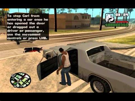 Tags, Grand Theft Auto Wiki