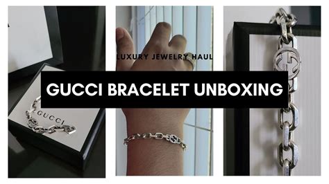 Archive Slide Bracelet - Louis Vuitton Replica Store