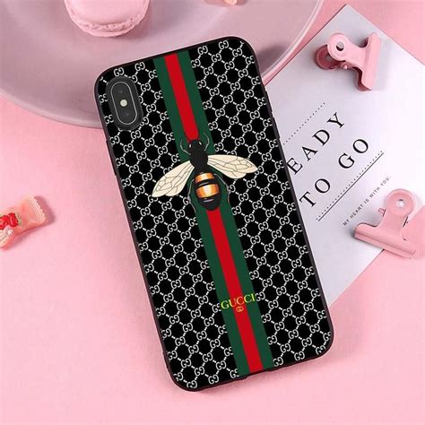Buy Wholesale China Luxury Brand For Lv Square Case Tpu Case For