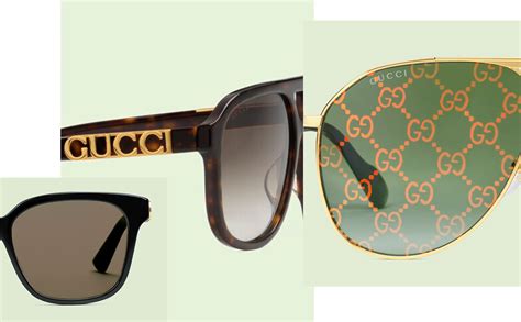 Louis Vuitton - LV Jewel Square Sunglasses - Metal - Gradiant Blue - Size: U - Luxury