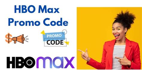 HBO Max Coupons, Promo Codes  Deals the a