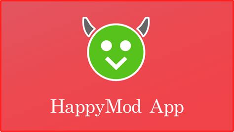 Download and use HappyMod on PC & Mac (Emulator)