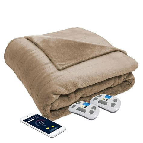 2023 Heating blanket walmart not the - haszro.online