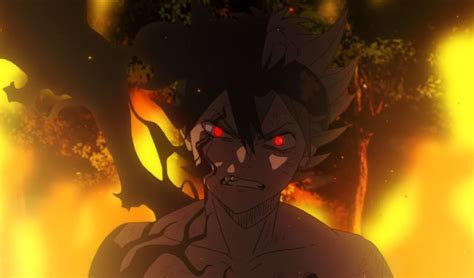 Baixar Chainsaw Man Legendado – Dark Animes