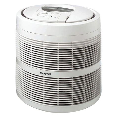 2023 Hepa air purifier home depot medium-large Filters. - mobosaer