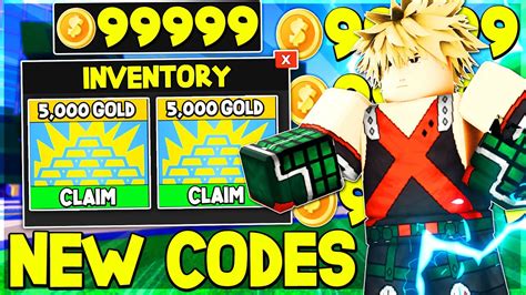 NEW* EXCLUSIVE CODE HEROES ONLINE gives 5 Rare Spins Roblox Team Batt