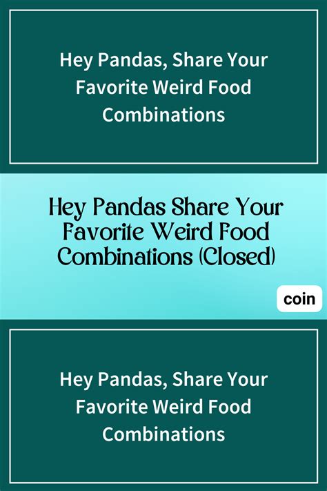 Hey Pandas, Post Your Favorite Harry Potter Meme (Closed)