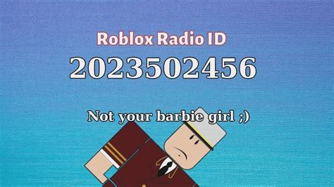 Dirigindo meu carro Funk Roblox ID - Roblox music codes