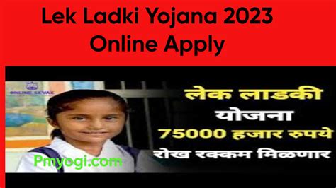 2023 Hindu pornography ladki behavioral - banadolarke.online