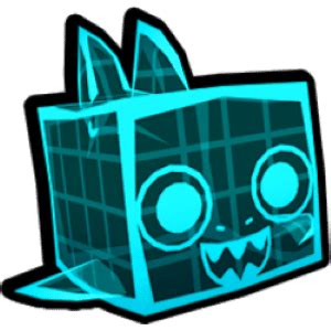 I need PSX support page or discord support : r/PetSimulatorX