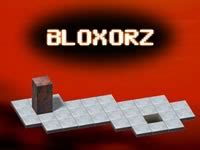 Bloxorz: Roll the Block - Metacritic