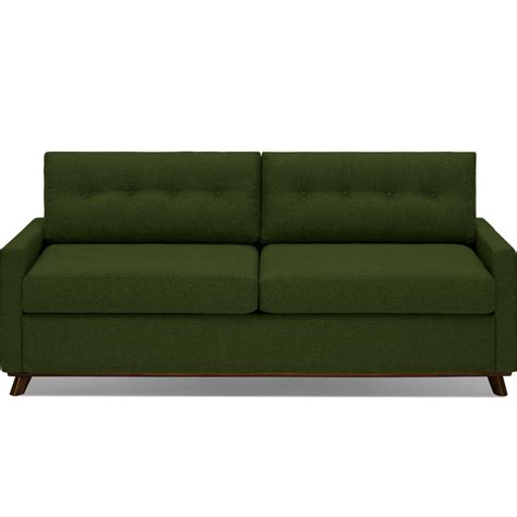 2023 Hopson sleeper sofa space bed - varbihayalimiz.online