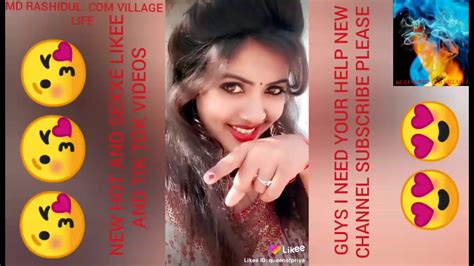 Xxx Alia Varun - 2023 Hot sexxe video yang On - olertwsi.com