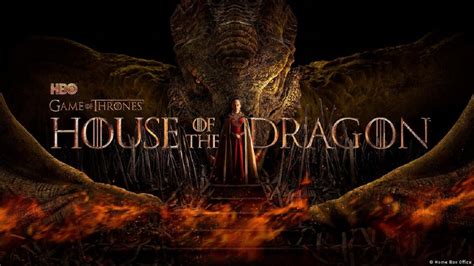 House of the Dragon' Episode 1 Breakdown: Dreams and Prophecies - The Ringer