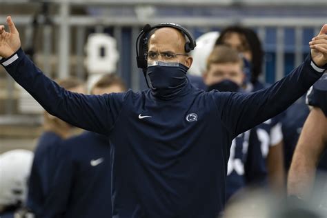 How Penn State is preparing for the mass chaos of June s return to