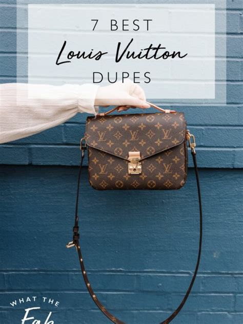 SYD to throw open doors to Louis Vuitton and 11 luxury brands in 2022