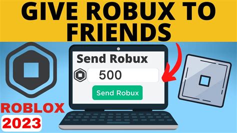 100 Robux ( Envio Por Gamepass - Roblox - DFG