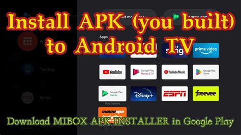 Download do APK de tip Shingeki no Kyojin 2 game para Android