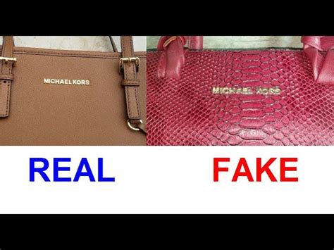 3 Ways to Spot a Fake Coach Bag - wikiHow